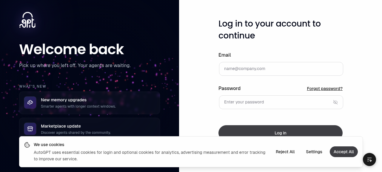 01-login