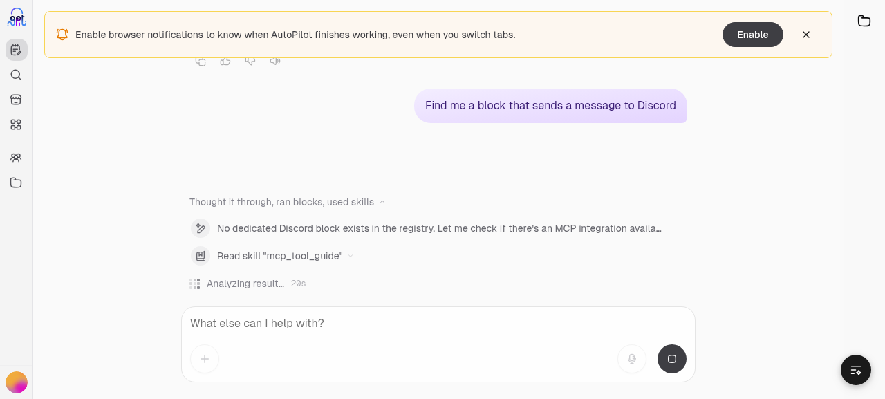 find_block