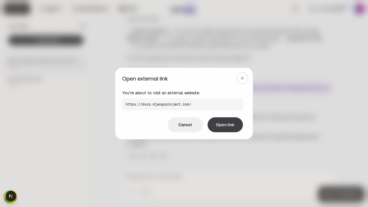 external-link-dialog